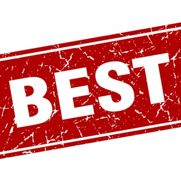 red banner best system optimizers 2020